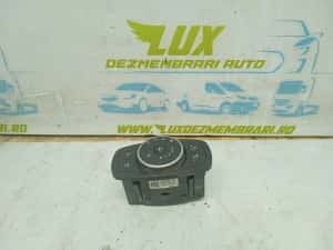 Bloc lumini 10507973-00 Ford Focus 4 (facelift) (2022 - 2024)