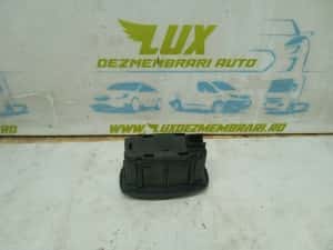 Bloc lumini 10507973-00 Ford Focus 4 (facelift) (2022 - 2024) — miniatura 2