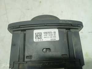 Bloc lumini 10507973-00 Ford Focus 4 (facelift) (2022 - 2024) — miniatura 3