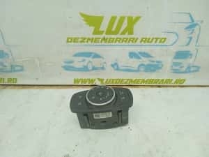 Bloc lumini 10507973-00 Ford Focus 4 (facelift) (2022 - 2024) — miniatura 4