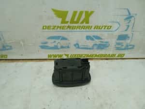 Bloc lumini 10507973-00 Ford Focus 4 (facelift) (2022 - 2024) — miniatura 5