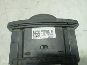 Bloc lumini 10507973-00 Ford Focus 4 (facelift) (2022 - 2024) — miniatura 6