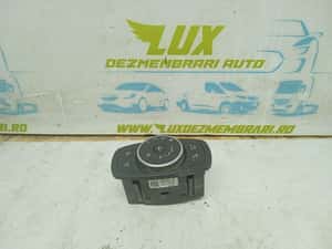 Bloc lumini 10507973-00 Ford Focus 4 (facelift) (2022 - 2024) — miniatura 7