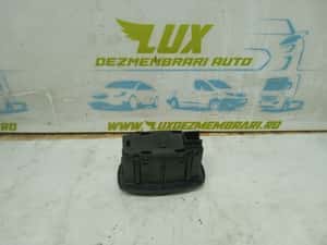 Bloc lumini 10507973-00 Ford Focus 4 (facelift) (2022 - 2024) — miniatura 8