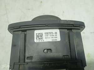 Bloc lumini 10507973-00 Ford Focus 4 (facelift) (2022 - 2024) — miniatura 9