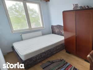 Apartament 3 camere semidecomandat zona Garii — miniatura 4