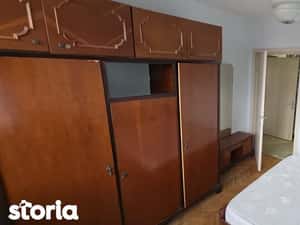 Apartament 3 camere semidecomandat zona Garii — miniatura 5