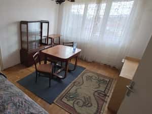 Apartament 3 camere semidecomandat zona Garii — miniatura 6