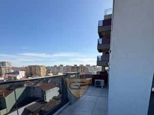 NOU Salcamilor Residence 3camere 127 mp Trocadero, Boxa, Buncar ANTIAT — miniatura 5