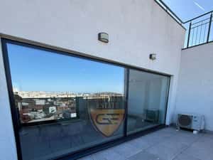 NOU Salcamilor Residence 3camere 127 mp Trocadero, Boxa, Buncar ANTIAT — miniatura 6