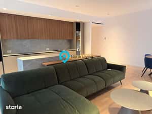 Apartament 3 Camere Exclusivist | Prima închiriere | Iancu Nicolae — miniatura 5