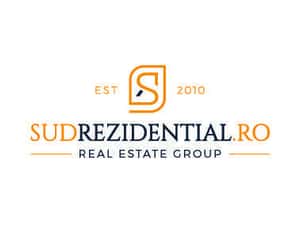 Apartament exclusivist cu 4 camere, mobilat premium–The Grand Kristal — miniatura 2