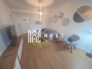 Apartament 2 camere | 50 MPU  | Parcare | Turnisor — miniatura 3