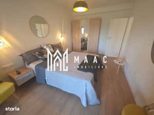 Apartament 2 camere | 50 MPU  | Parcare | Turnisor — miniatura 4