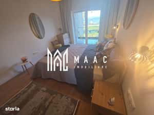 Apartament 2 camere | 50 MPU  | Parcare | Turnisor — miniatura 5