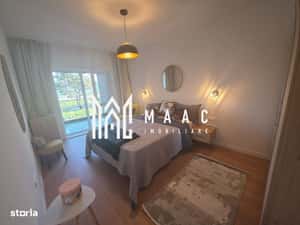 Apartament 2 camere | 50 MPU  | Parcare | Turnisor — miniatura 6