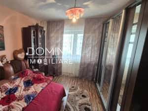 Vânzare apartament 4 camere, 93 mp, în Târgu Jiu, strada Nicolae Titulescu — miniatura 4