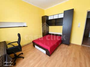 Apartament 2 camere ultracentral, parter, mobilat si utilat