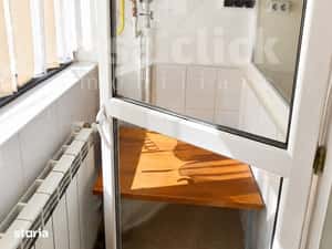 Apartament 2 camere ultracentral, parter, mobilat si utilat — miniatura 6