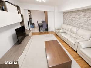 Apartament 3 Camere I Rond Alba Iulia — miniatura 4