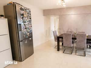 Apartament 3 Camere I Rond Alba Iulia — miniatura 5