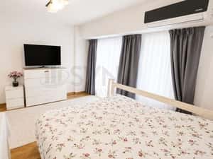 Apartament 3 Camere I Rond Alba Iulia — miniatura 6