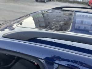 Vand wv passat b 6 break — miniatura 8