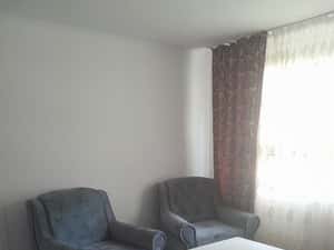 Apartament 2camere parter — miniatura 2