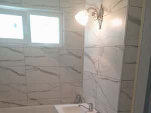 Apartament 2camere parter — miniatura 3