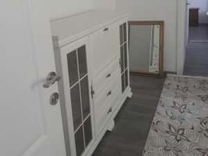 Apartament 2camere parter — miniatura 4