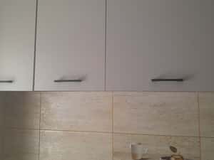 Apartament 2camere parter — miniatura 5