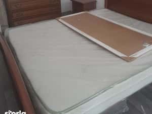 Apartament 2camere parter — miniatura 6