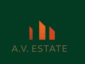 MT239 Apartament 2 camere, etaj 1 cu scara interioara, Dumbravita — miniatura 2