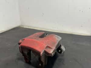 Etrier frana dreapta Fata BMW X5 E70 4.0 diesel 3.0 diesel 306cp