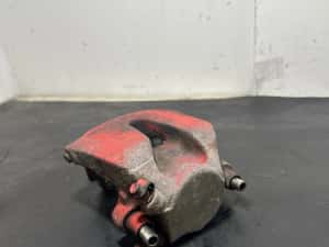 Etrier frana dreapta Fata BMW X5 E70 4.0 diesel 3.0 diesel 306cp — miniatura 3