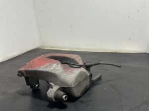 Etrier frana dreapta Fata BMW X5 E70 4.0 diesel 3.0 diesel 306cp — miniatura 4