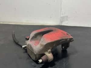 Etrier frana dreapta Fata BMW X5 E70 4.0 diesel 3.0 diesel 306cp — miniatura 6