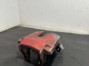 Etrier frana dreapta Fata BMW X5 E70 4.0 diesel 3.0 diesel 306cp — miniatura 9