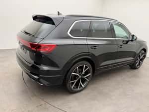 Volkswagen Touareg, 25.290 km, 2967 cm3, 286 cp — miniatura 3