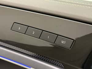 Volkswagen Touareg, 25.290 km, 2967 cm3, 286 cp — miniatura 6