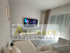Aparatorii Patriei Ap 2 Camere de Închiriat