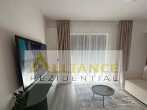 Aparatorii Patriei Ap 2 Camere de Închiriat — miniatura 6