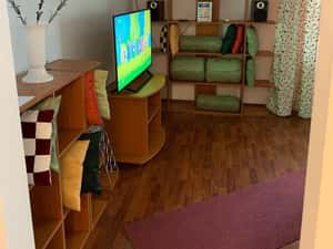 Apartament 2 Camere | Aviatiei Pipera | 6' A. Vlaicu | 60 MP | Boiler — miniatura 3