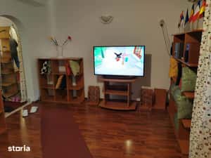 Apartament 2 Camere | Aviatiei Pipera | 6' A. Vlaicu | 60 MP | Boiler — miniatura 4