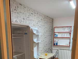 Apartament 2 Camere | Aviatiei Pipera | 6' A. Vlaicu | 60 MP | Boiler — miniatura 5