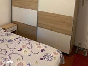 Apartament 2 Camere | Aviatiei Pipera | 6' A. Vlaicu | 60 MP | Boiler — miniatura 6