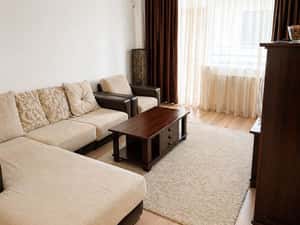 Aparartament 2 camere Str Salubritatii | Baneasa — miniatura 3