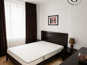 Aparartament 2 camere Str Salubritatii | Baneasa — miniatura 4