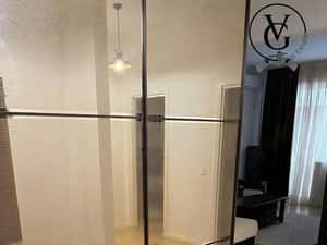 Aparartament 2 camere Str Salubritatii | Baneasa — miniatura 5