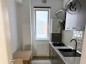 Aparartament 2 camere Str Salubritatii | Baneasa — miniatura 6